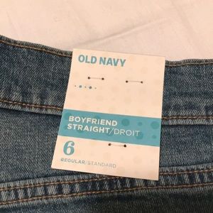 Jeans - NWT jeans Jeans - NWT jeans